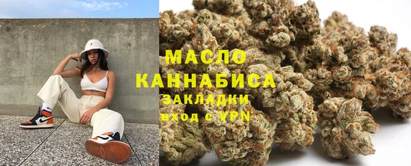 дмт Богородск