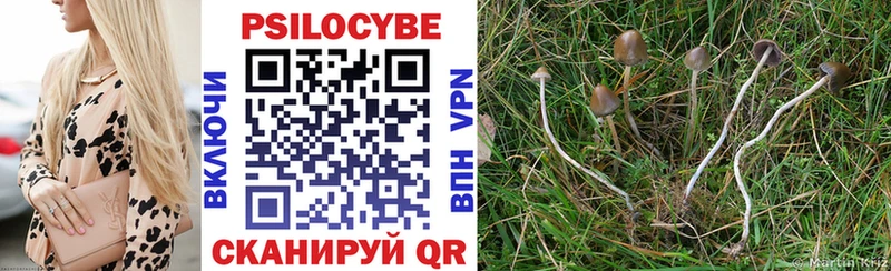 Галлюциногенные грибы мухоморы  Микунь 