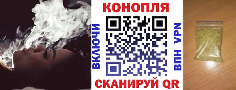 Бошки марихуана THC 21%  Микунь 
